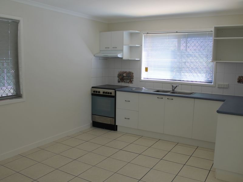 20 Wiland Drive, Beenleigh QLD 4207