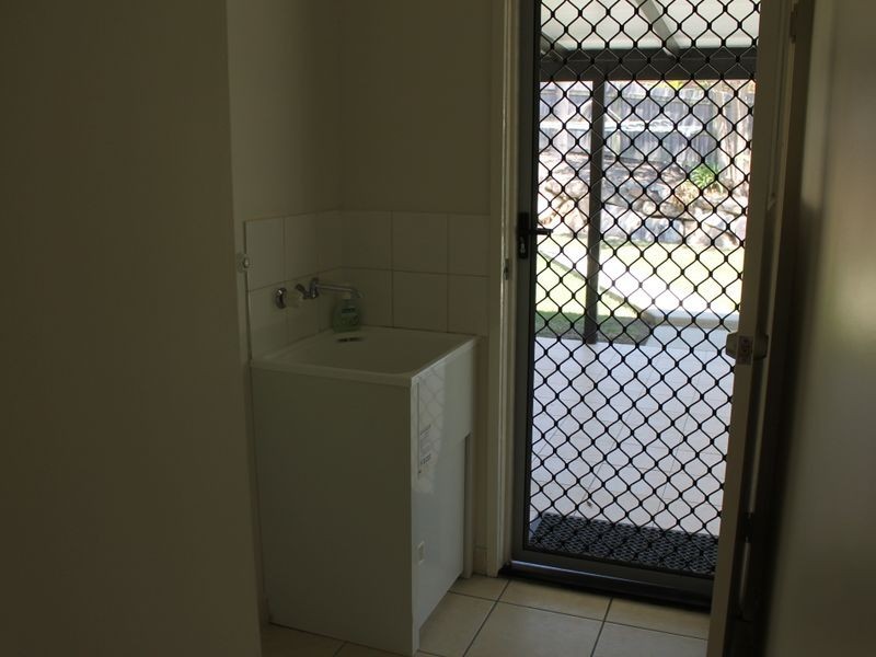 20 Wiland Drive, Beenleigh QLD 4207