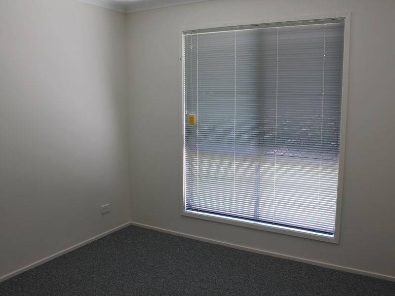 20 Wiland Drive, Beenleigh QLD 4207
