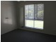 20 Wiland Drive, Beenleigh QLD 4207