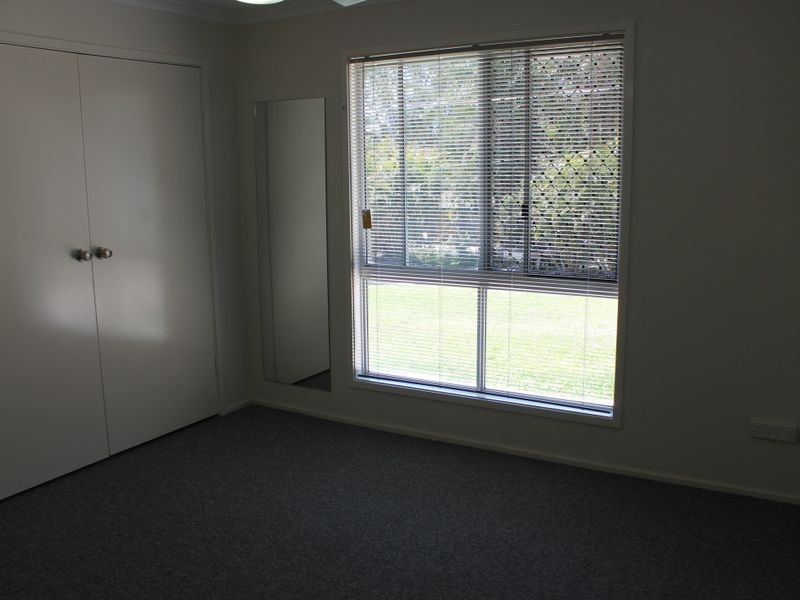 20 Wiland Drive, Beenleigh QLD 4207