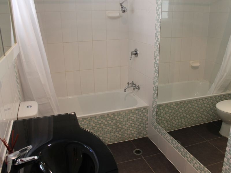 20 Wiland Drive, Beenleigh QLD 4207