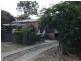 5 Fleet Street, Eagleby QLD 4207
