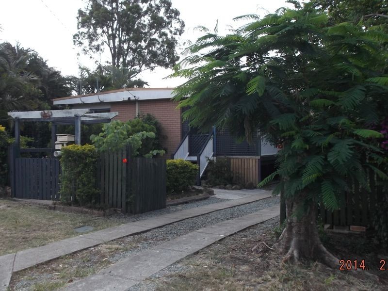 5 Fleet Street, Eagleby QLD 4207