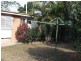 5 Fleet Street, Eagleby QLD 4207