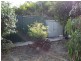 5 Fleet Street, Eagleby QLD 4207