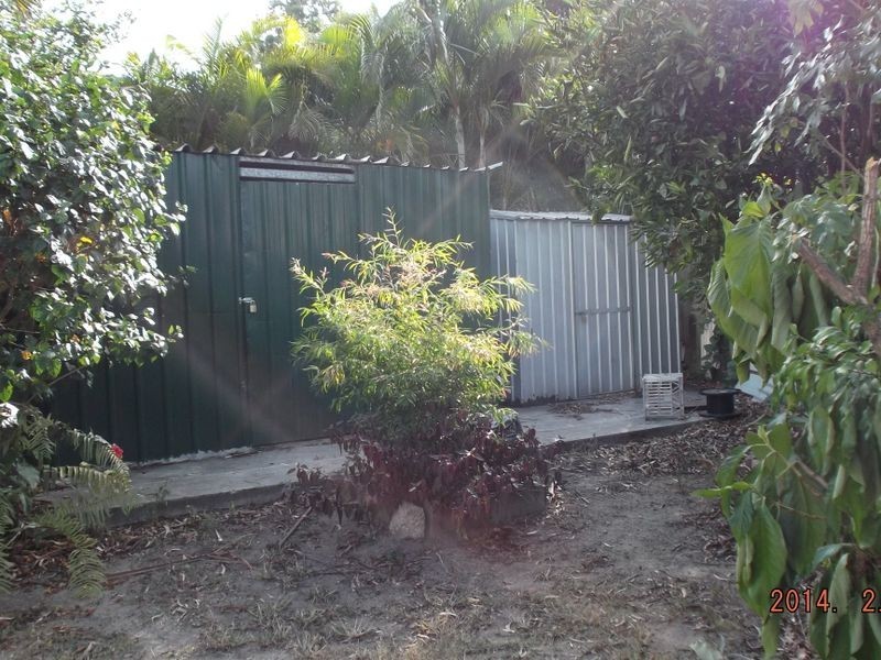 5 Fleet Street, Eagleby QLD 4207