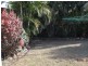 5 Fleet Street, Eagleby QLD 4207
