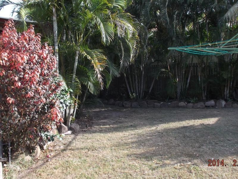 5 Fleet Street, Eagleby QLD 4207