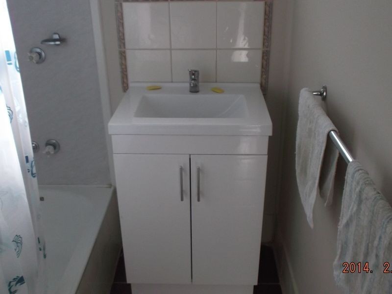 5 Fleet Street, Eagleby QLD 4207