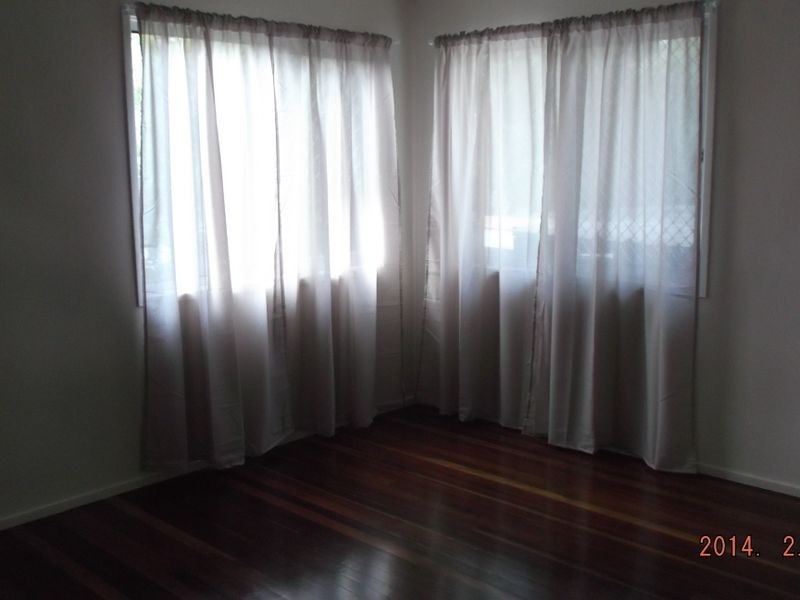 5 Fleet Street, Eagleby QLD 4207