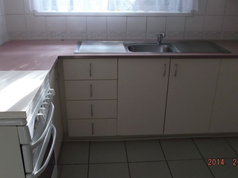 5 Fleet Street, Eagleby QLD 4207