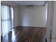 5 Fleet Street, Eagleby QLD 4207