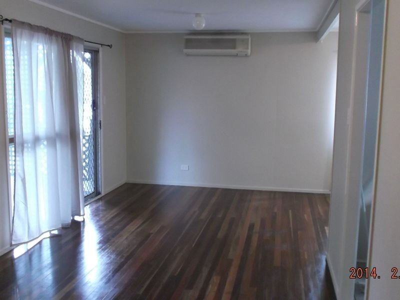 5 Fleet Street, Eagleby QLD 4207