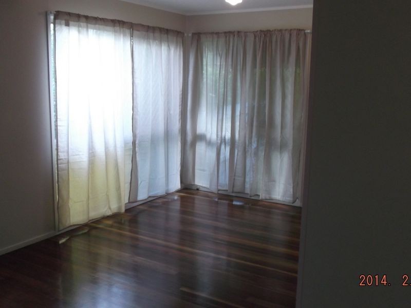 5 Fleet Street, Eagleby QLD 4207