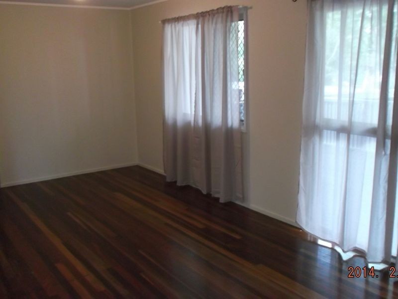 5 Fleet Street, Eagleby QLD 4207