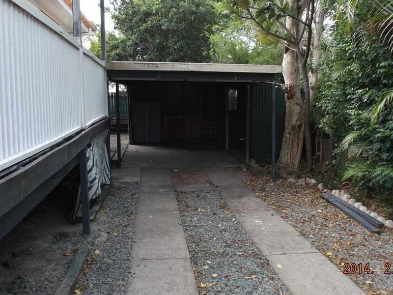 5 Fleet Street, Eagleby QLD 4207