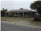11 Cramer Boulevarde, Mount Warren Park QLD 4207