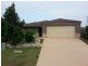 15 Pebbles Court, Berrinba QLD 4117