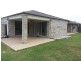 15 Pebbles Court, Berrinba QLD 4117