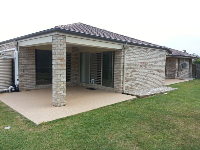 15 Pebbles Court, Berrinba QLD 4117