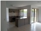 15 Pebbles Court, Berrinba QLD 4117