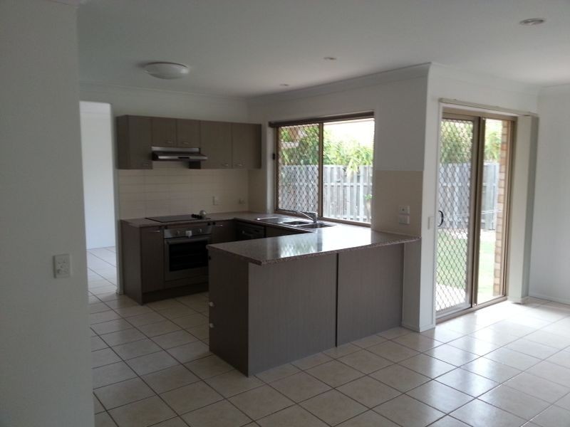 15 Pebbles Court, Berrinba QLD 4117
