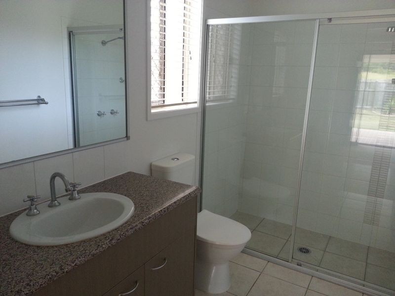 15 Pebbles Court, Berrinba QLD 4117