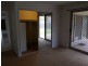15 Pebbles Court, Berrinba QLD 4117