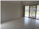 15 Pebbles Court, Berrinba QLD 4117
