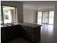 15 Pebbles Court, Berrinba QLD 4117