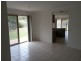 15 Pebbles Court, Berrinba QLD 4117