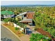 6 Hillside Crescent, Edens Landing QLD 4207