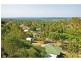 6 Hillside Crescent, Edens Landing QLD 4207