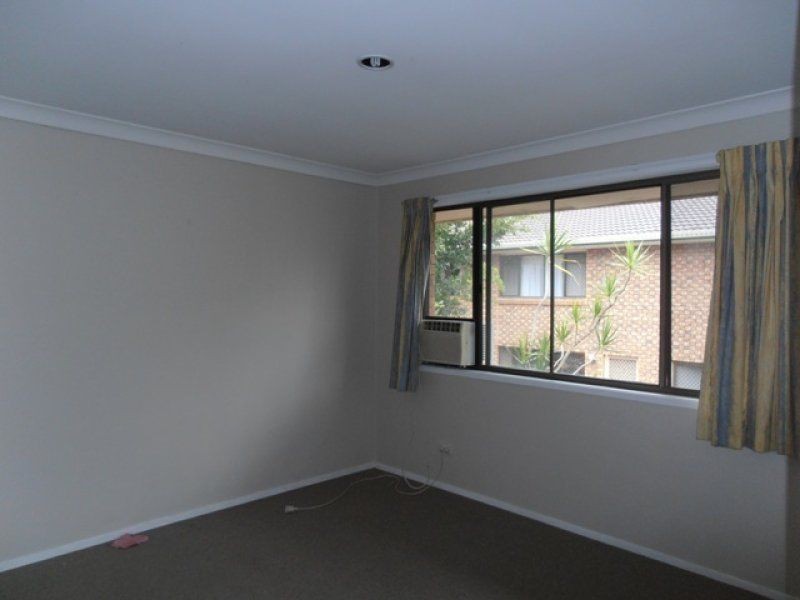 1/4 Efymia Court, Daisy Hill QLD 4127