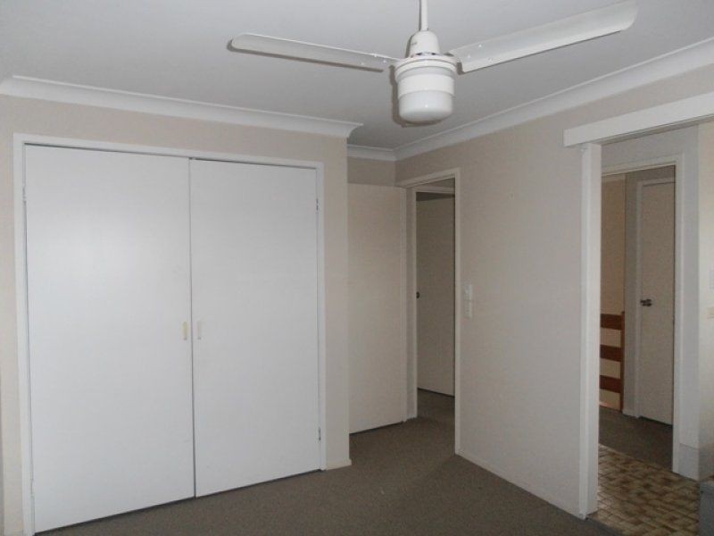 1/4 Efymia Court, Daisy Hill QLD 4127