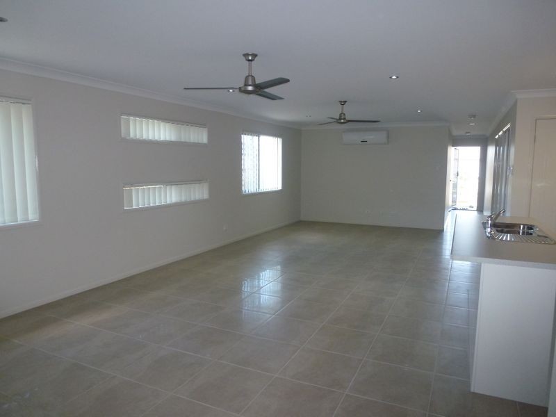 21 Boice Street, Yarrabilba QLD 4207