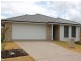 21 Boice Street, Yarrabilba QLD 4207