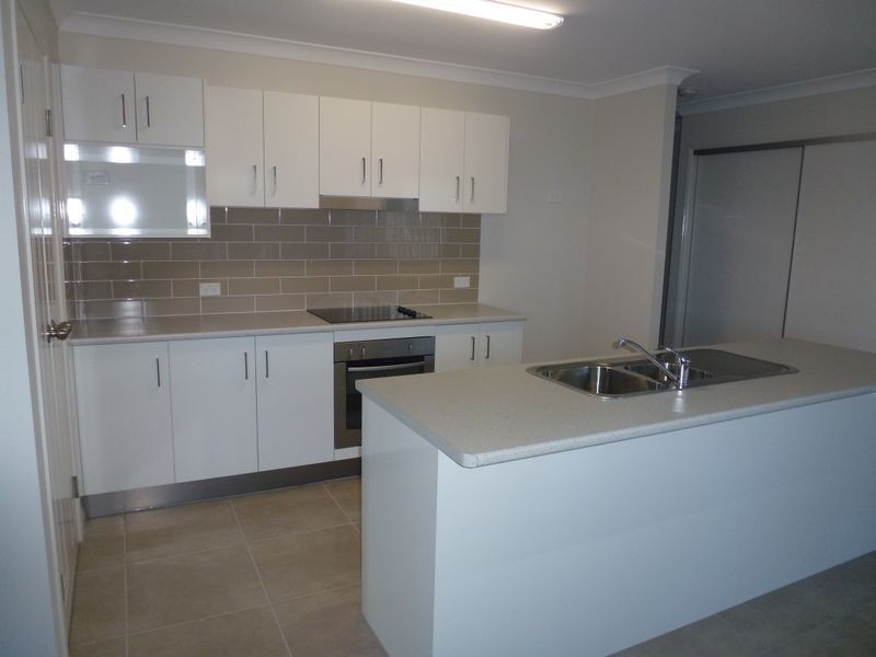21 Boice Street, Yarrabilba QLD 4207