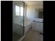 21 Boice Street, Yarrabilba QLD 4207