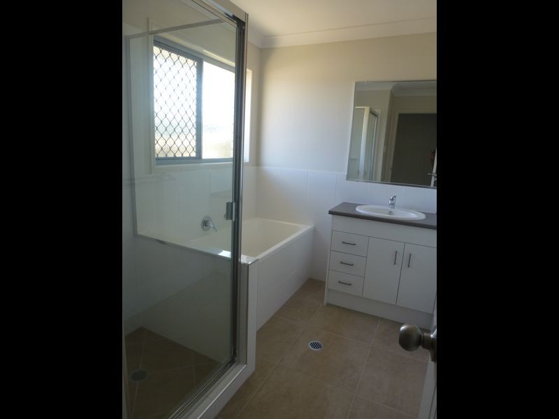 21 Boice Street, Yarrabilba QLD 4207