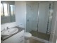 21 Boice Street, Yarrabilba QLD 4207