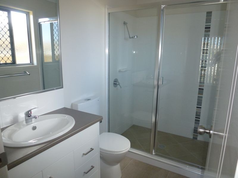 21 Boice Street, Yarrabilba QLD 4207