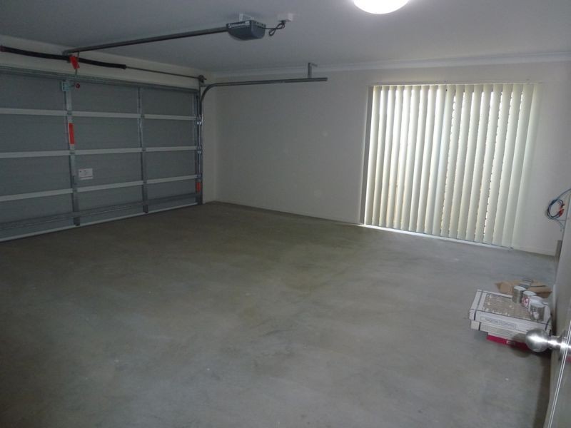 21 Boice Street, Yarrabilba QLD 4207