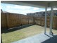 21 Boice Street, Yarrabilba QLD 4207