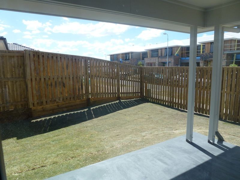 21 Boice Street, Yarrabilba QLD 4207