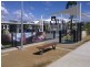 21 Boice Street, Yarrabilba QLD 4207