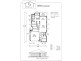 21 Boice Street, Yarrabilba QLD 4207 Floorplan