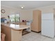 10 Clayton Drive, Edens Landing QLD 4207