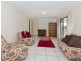 10 Clayton Drive, Edens Landing QLD 4207